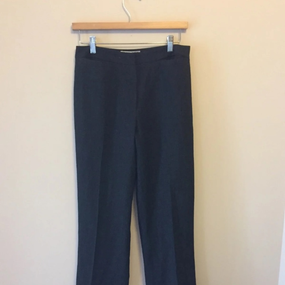 Armani Exchange Pants